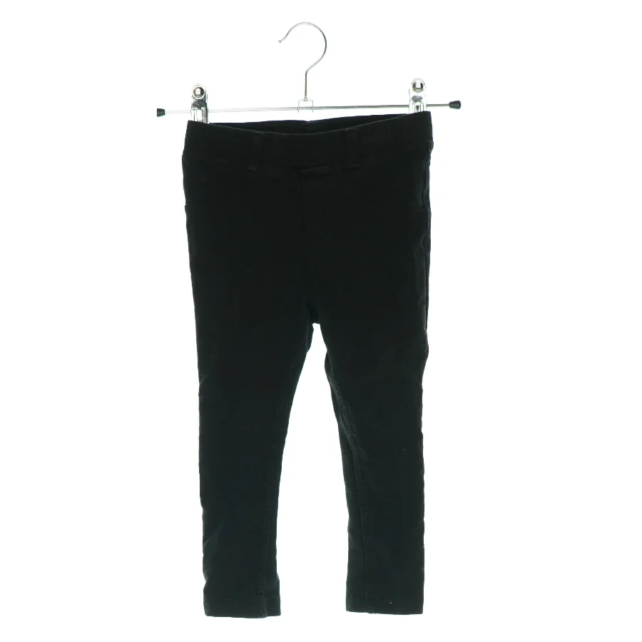 Bukser fra H&M (str. 92)