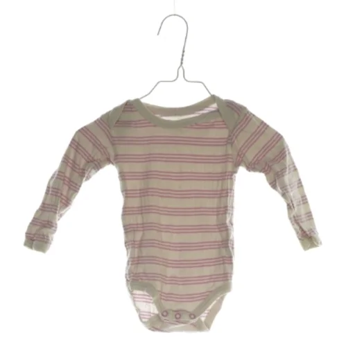 Bodystocking for friends fra Friends (str. 80)