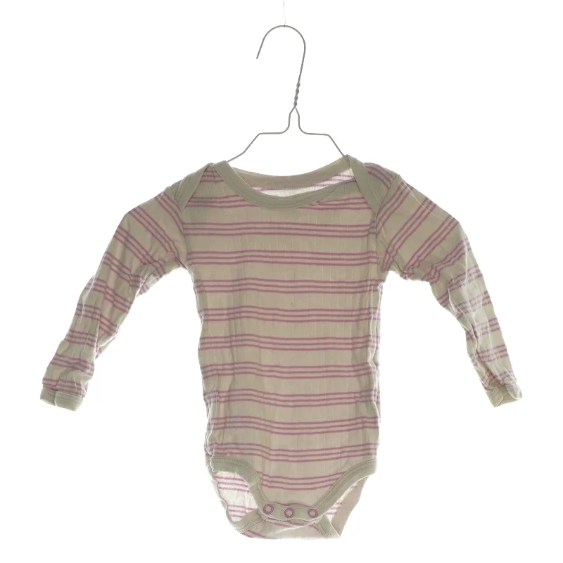 Bodystocking for friends fra Friends (str. 80)