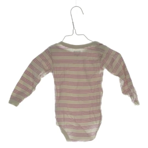 Bodystocking for friends fra Friends (str. 80)