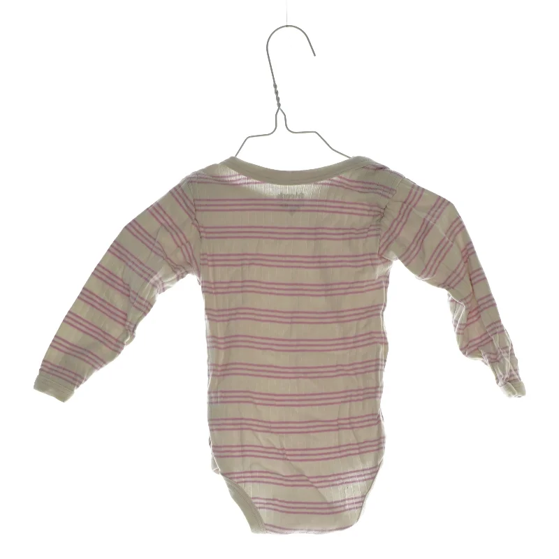 Bodystocking for friends fra Friends (str. 80)