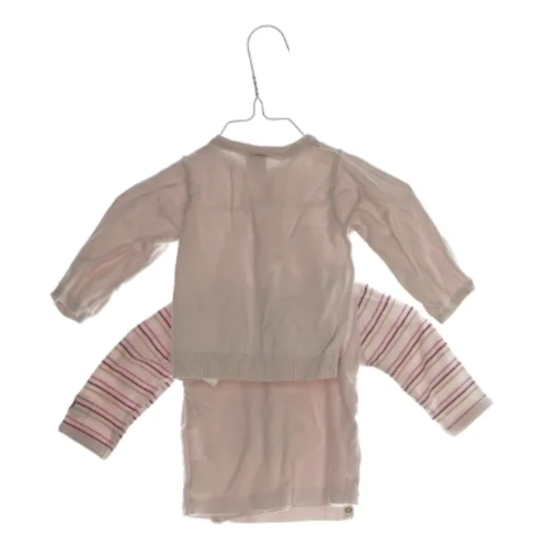 Bluser (2 stk) fra H&M  (str. 62)