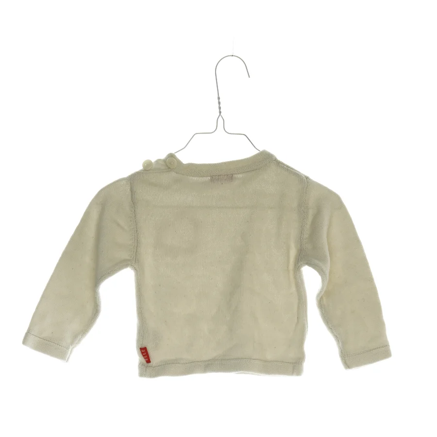Bluse fra Elle (str. 18 måneder)