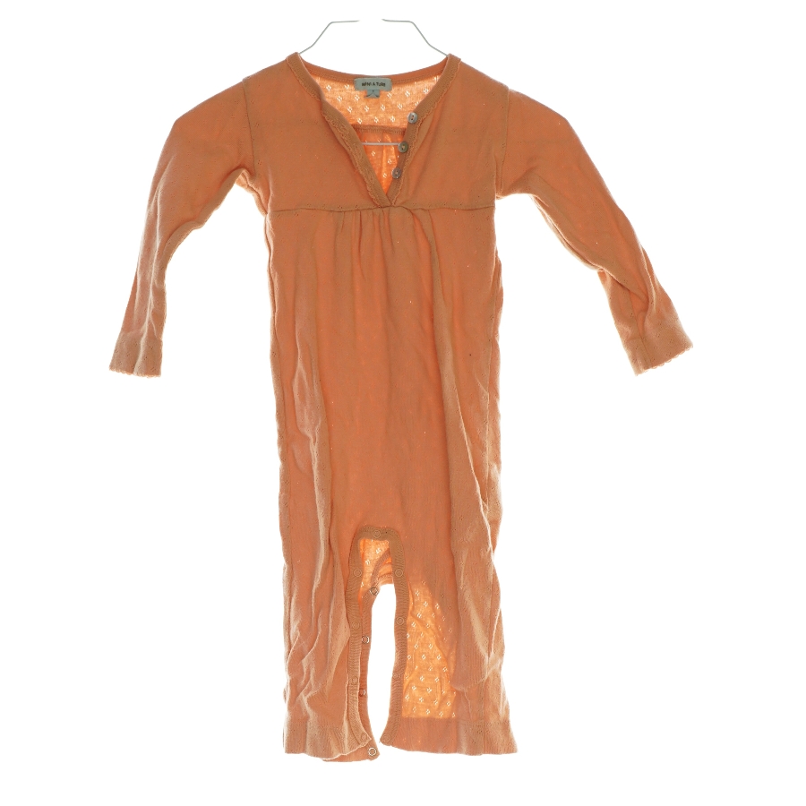 Heldragt fra Miniature (str. 74)