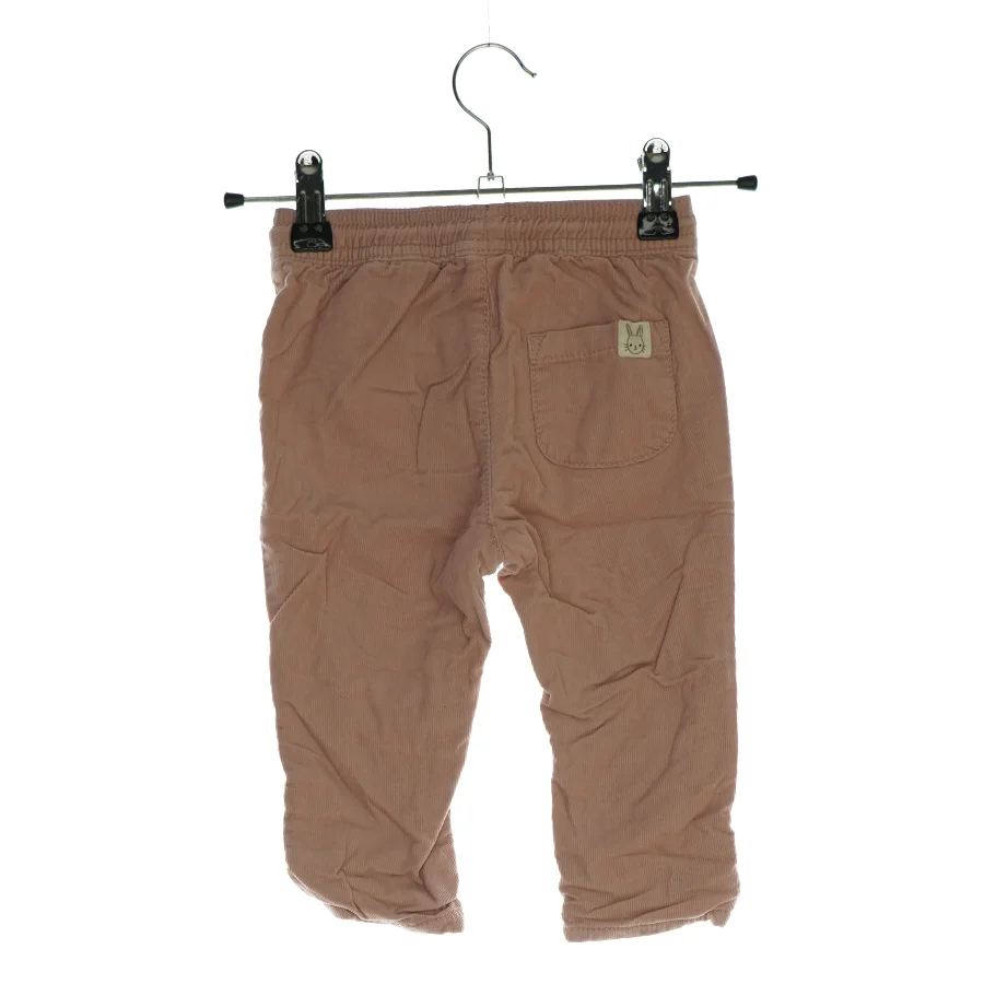 Bukser fra H&M (str. 74)