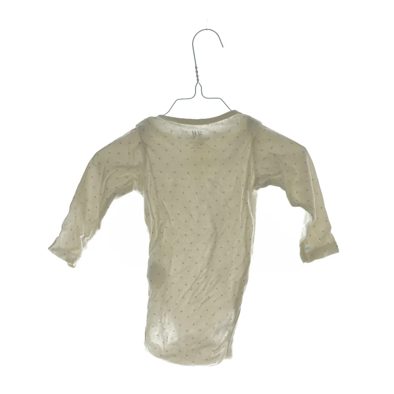 Bodystocking fra H&M (str. 74)