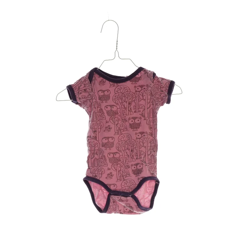 Body stocking fra Ved RS (str. 74)