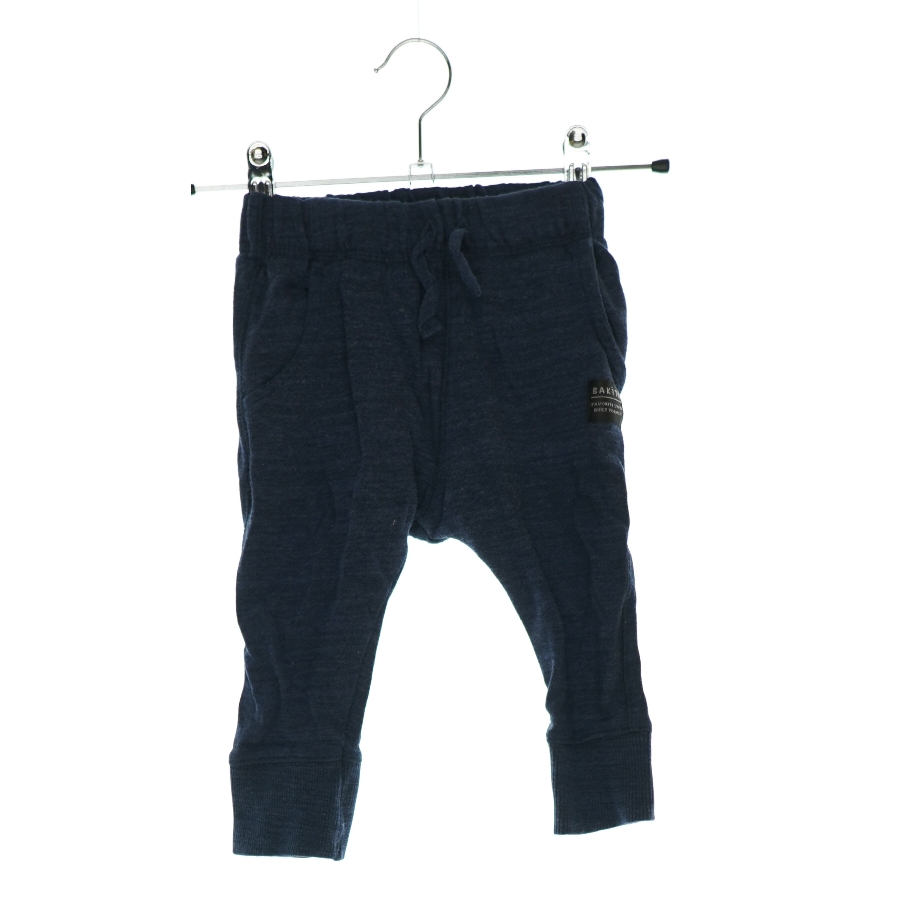 Bukser fra Bakito (str. 80)