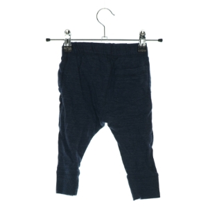 Bukser fra Bakito (str. 80)