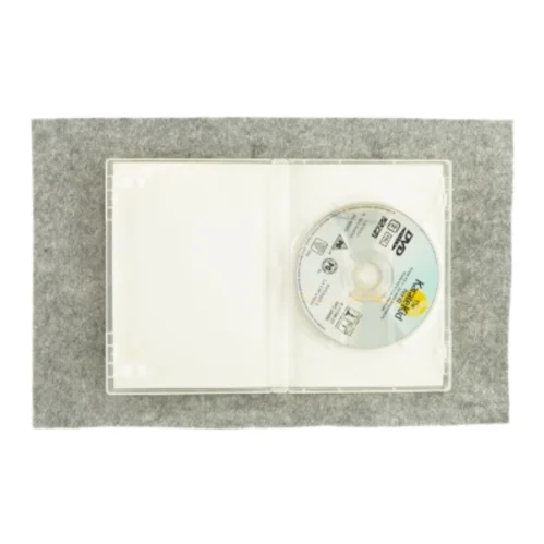 The karate kid 3 (DVD)