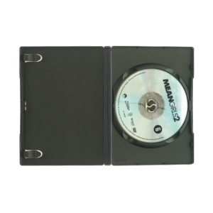 Mean girls 2 (DVD)
