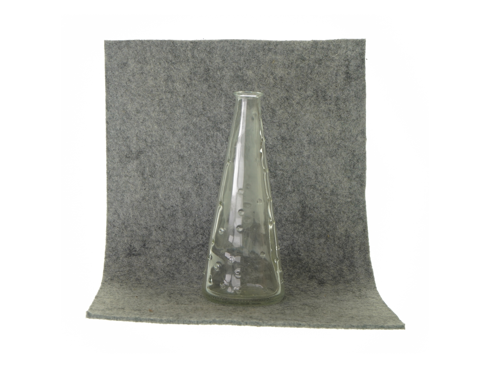 Vase fra Ikea