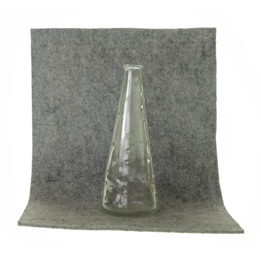 Vase fra Ikea