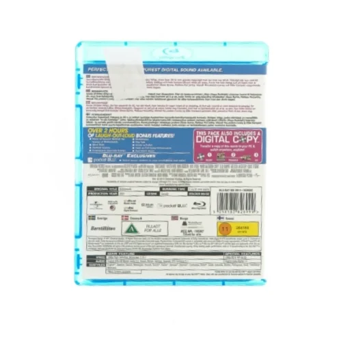 Brides maids (Blu-ray)