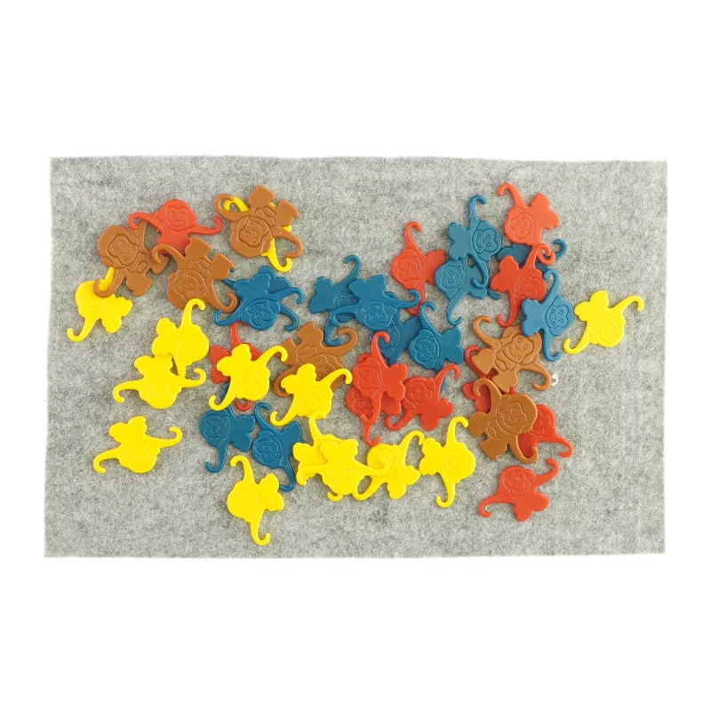 Aber man kan sætte sammen (legetøj)