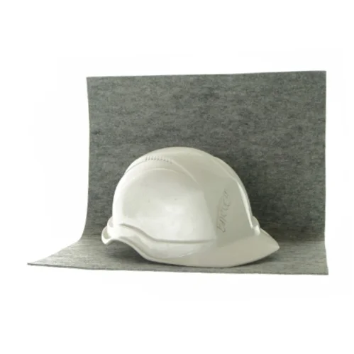 Sikkerhedshjelm (voksen)