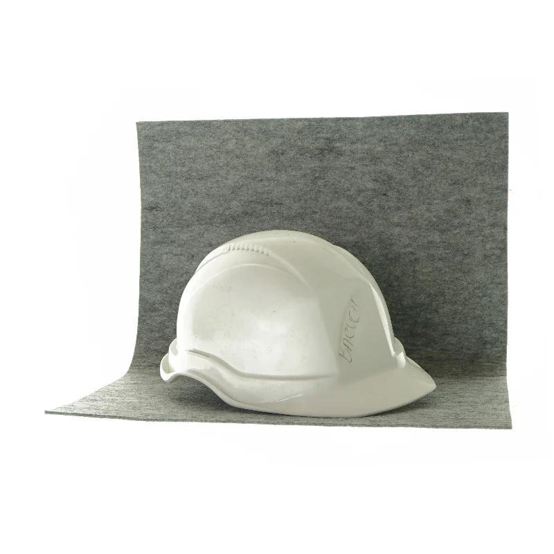 Sikkerhedshjelm (voksen)