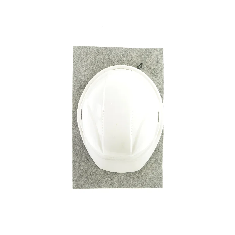 Sikkerhedshjelm (voksen)