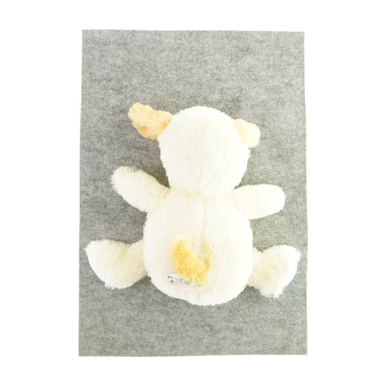 Hunde bamse fra Jay Play