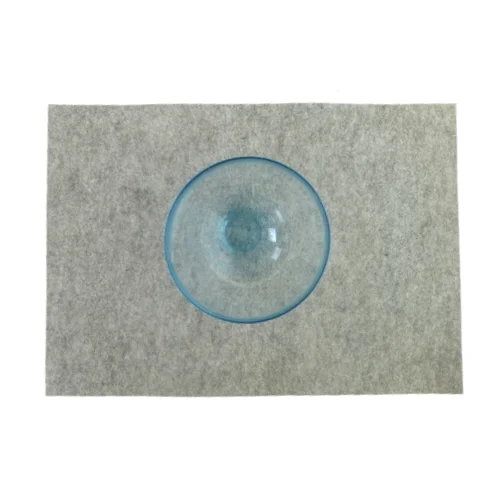 Skål fra Holmegaard