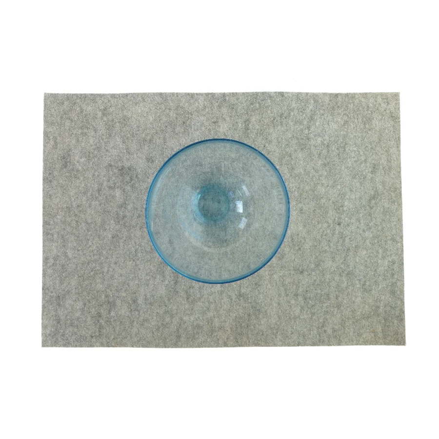 Skål fra Holmegaard