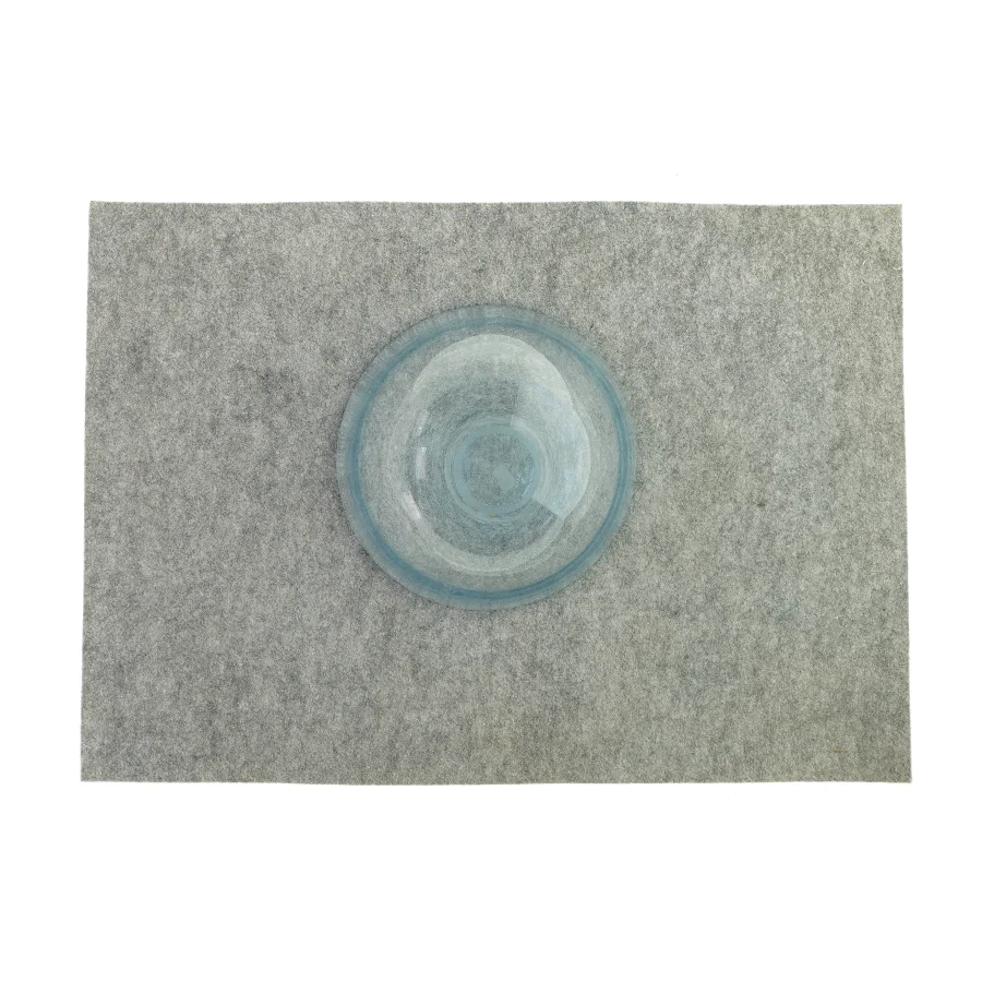 Skål fra Holmegaard