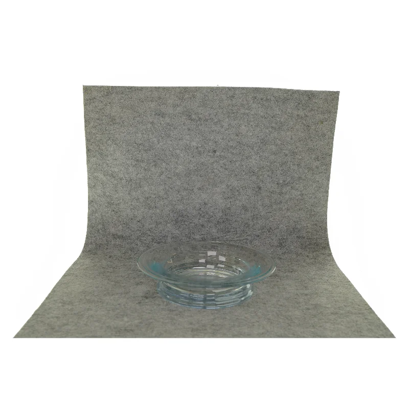 Skål fra Holmegaard