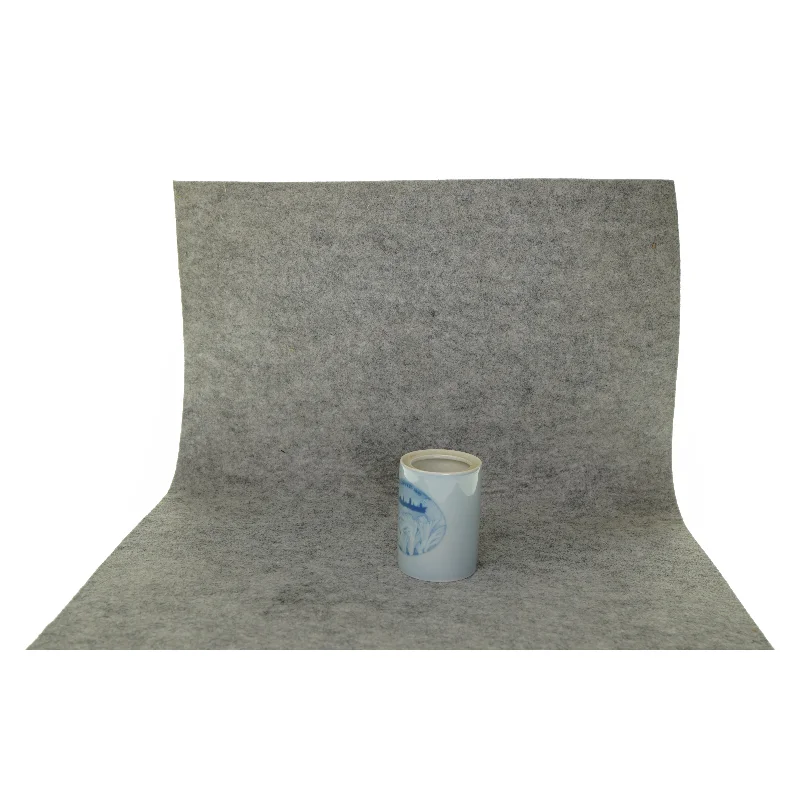 Holder til lighter fra B&G