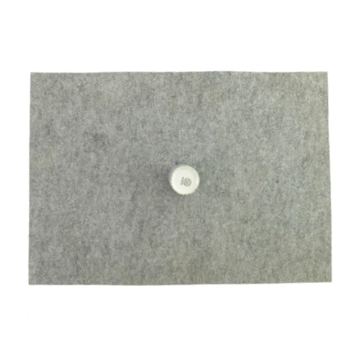 Holder til lighter fra B&G