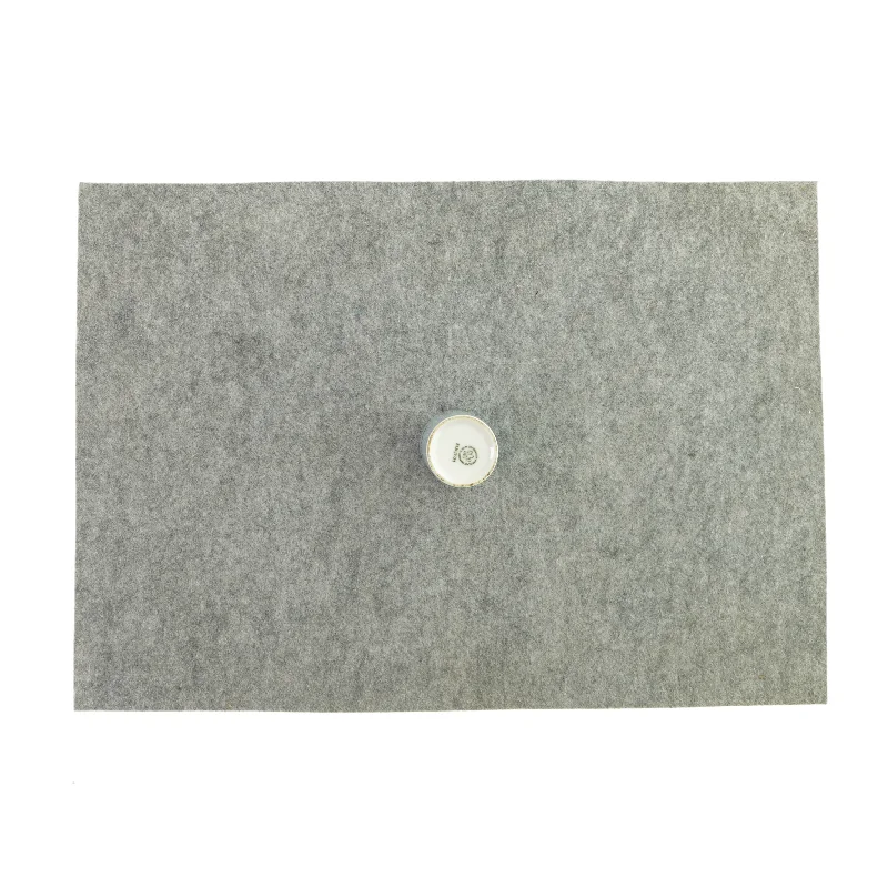 Holder til lighter fra B&G