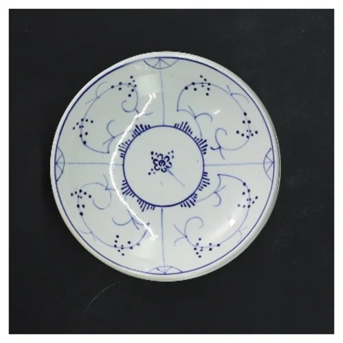Villeroy & Boch porcelæns skåle (str. 4 stk Ø 11,5 cm)