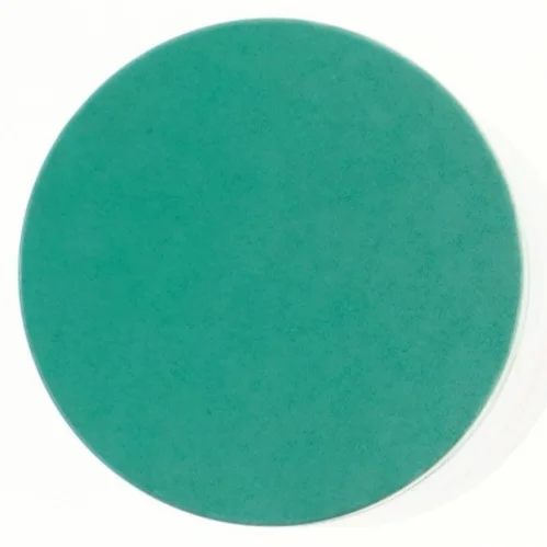  Dåse fra Irma (str. Ø 11,5 cm længde 15 cm)