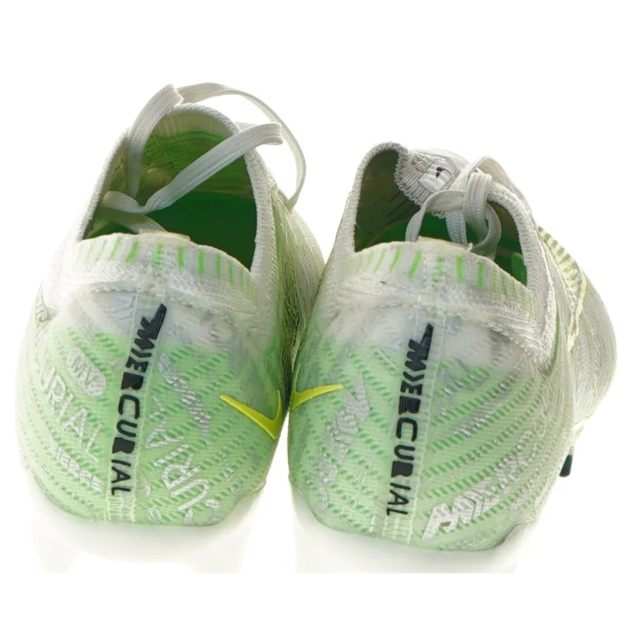 Nike Mercurial fodboldstøvler fra Nike (str. 39 )