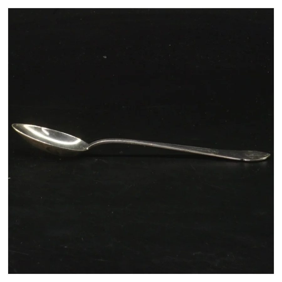 Dessertske (str. 12,5 cm)