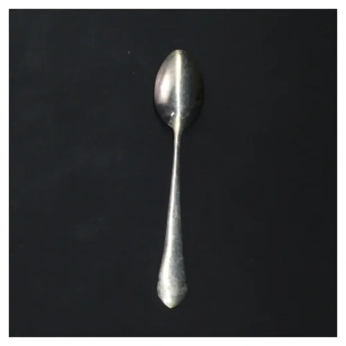 Dessertske (str. 12,5 cm)