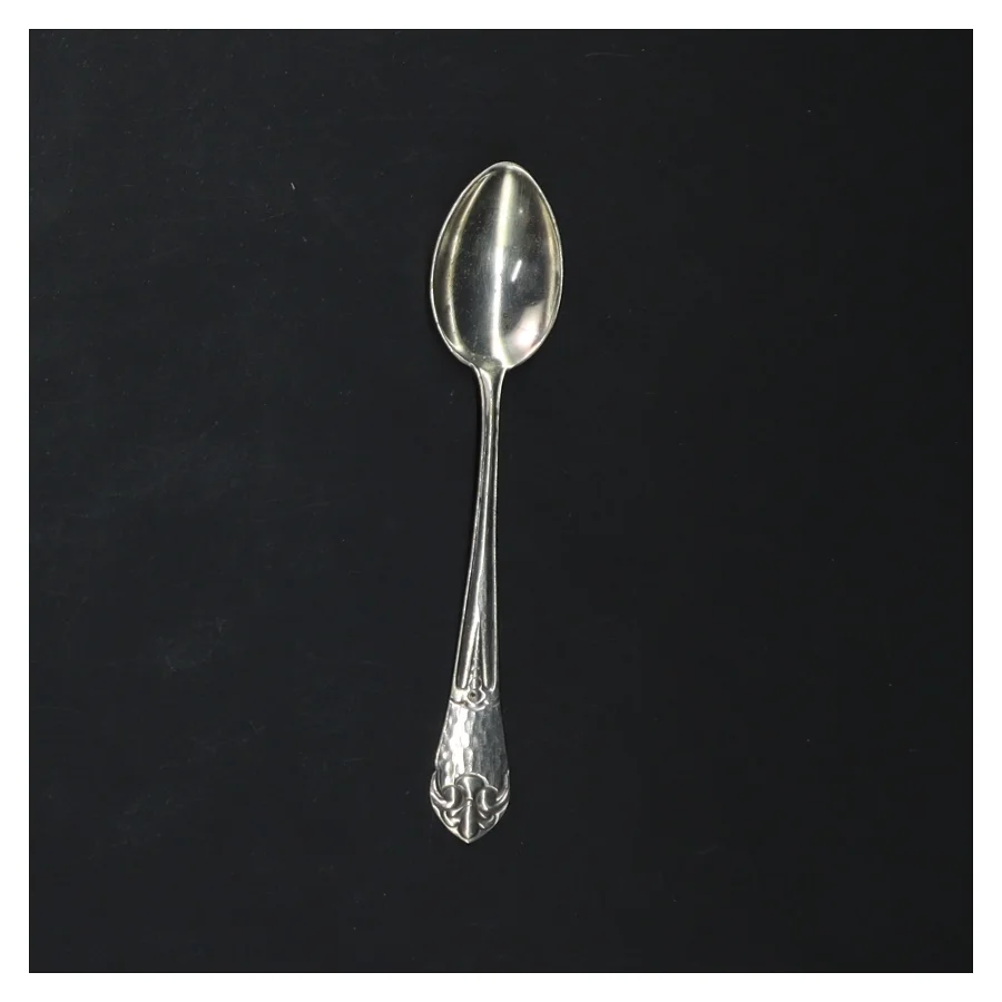 Dessertske (str. 12,5 cm)