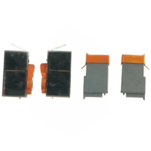 Blækpatroner Canon fra Canon (str. 4x7 cm)