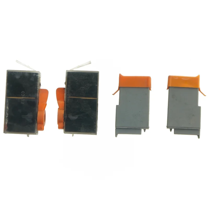 Blækpatroner Canon fra Canon (str. 4x7 cm)