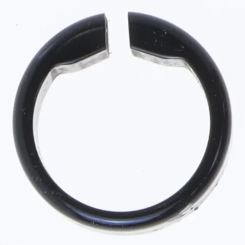 Cykel fra spacer (str. Ø 3,5 cm)