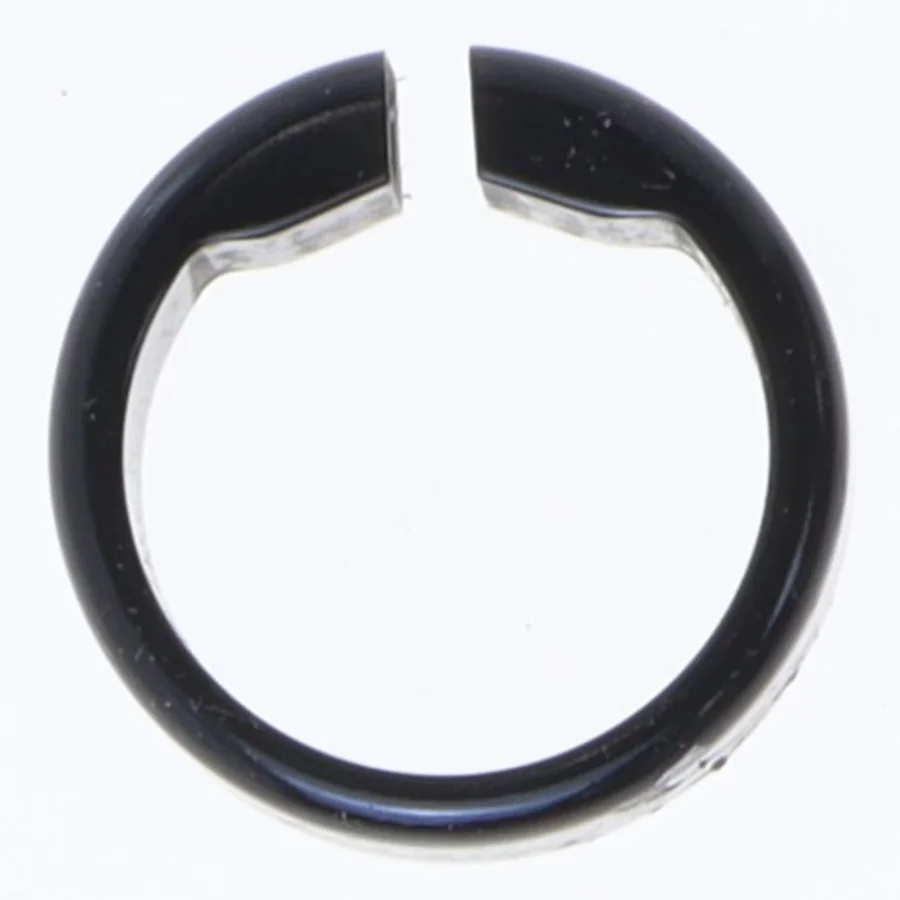 Cykel fra spacer (str. Ø 3,5 cm)