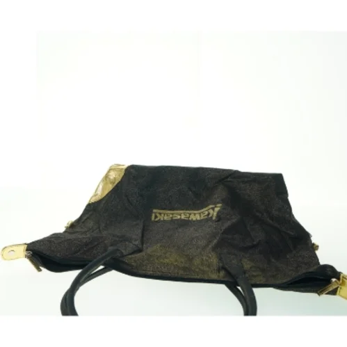 Kawasaki taske fra Kawasaki (str. 40x33 cm)