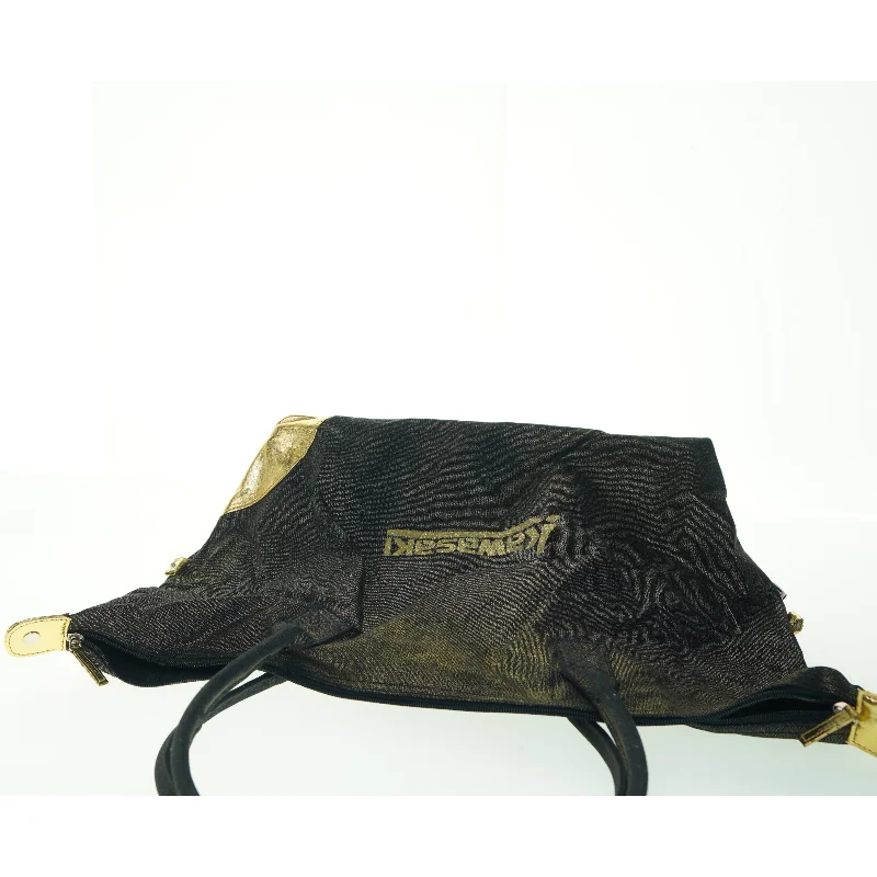 Kawasaki taske fra Kawasaki (str. 40x33 cm)