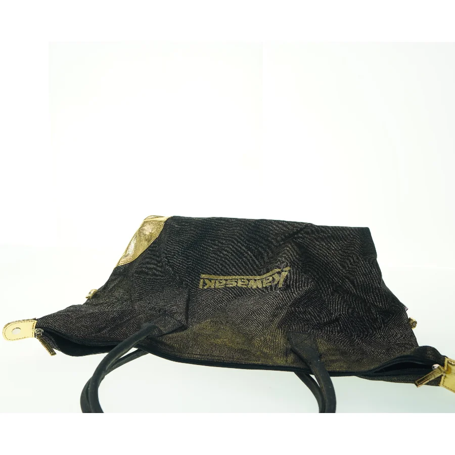 Kawasaki taske fra Kawasaki (str. 40x33 cm)