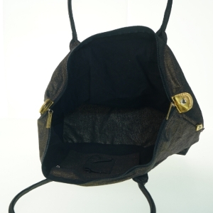 Kawasaki taske fra Kawasaki (str. 40x33 cm)