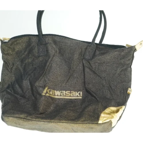 Kawasaki taske fra Kawasaki (str. 40x33 cm)