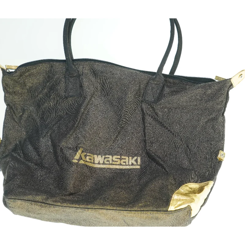 Kawasaki taske fra Kawasaki (str. 40x33 cm)