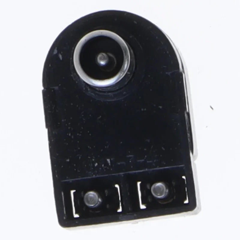 Impedans Transformer Adapter (str. 3,5x2,5 cm)