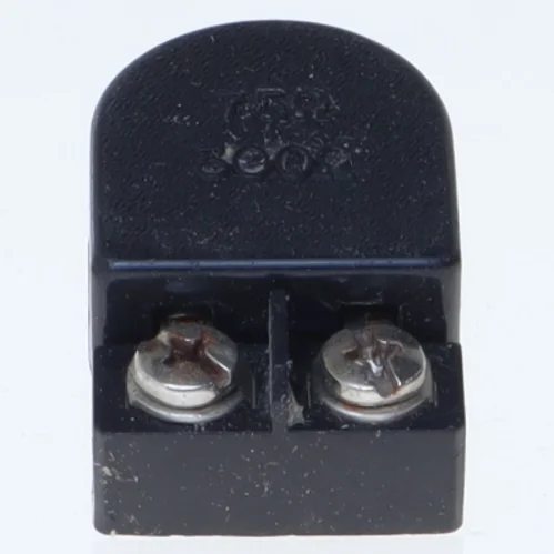 Impedans Transformer Adapter (str. 3,5x2,5 cm)