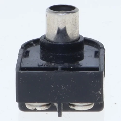 Impedans Transformer Adapter (str. 3,5x2,5 cm)