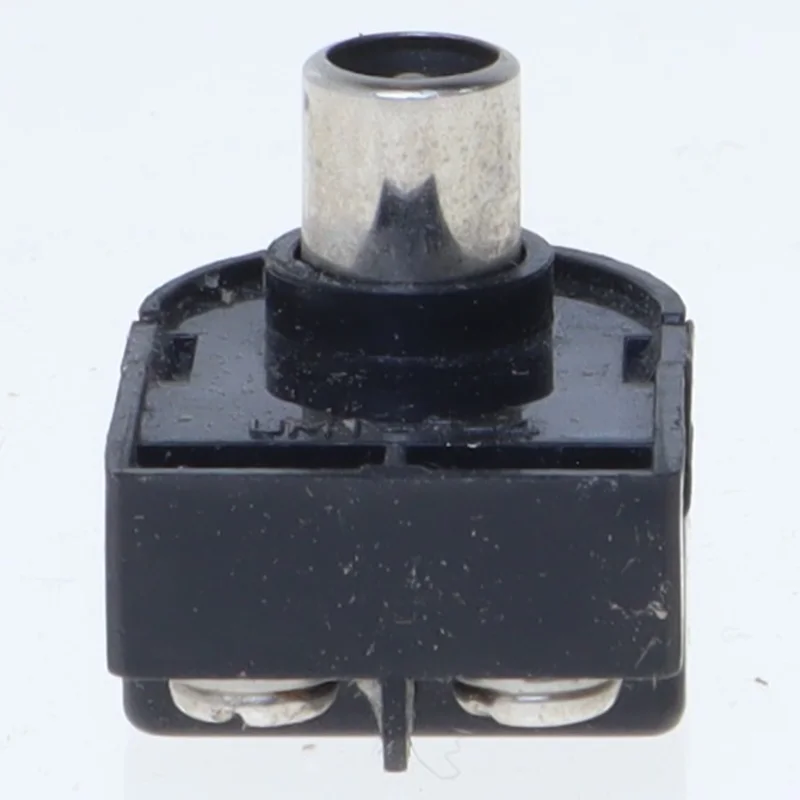 Impedans Transformer Adapter (str. 3,5x2,5 cm)